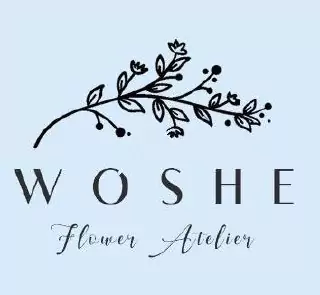 گلفروشی وشه در فرشته | Woshe Flower Shop