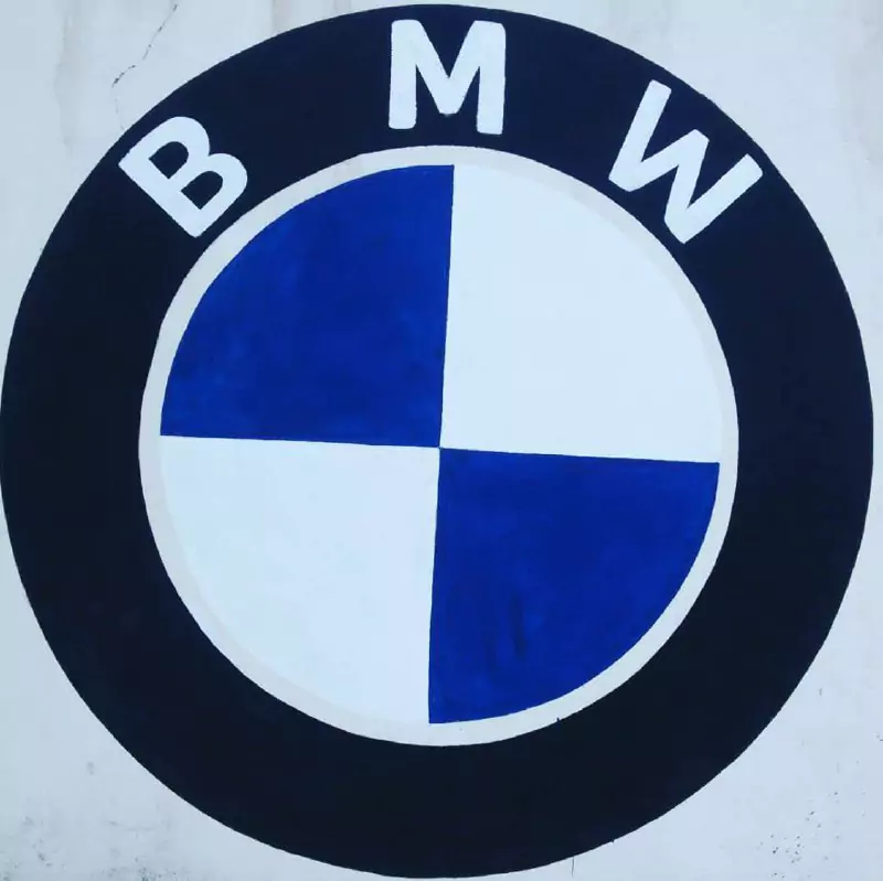 تعمیرات تخصصی وفروش لوازم BMW