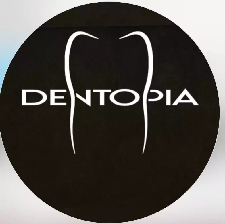 کلینیک دندانپزشکی دنتاپیا