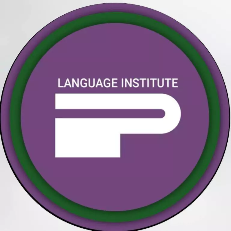 آموزشگاه زبان پارسیک