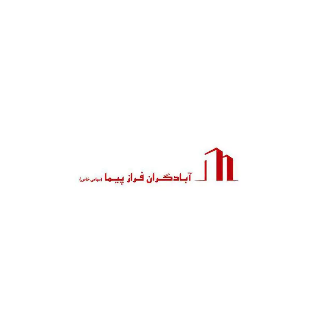 خدمات آسانسور در ستارخان