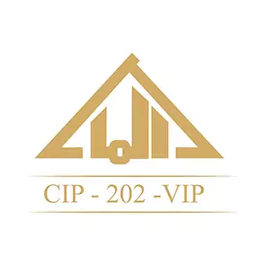 مشاوره املاک آلما vip