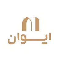 فروشگاه لوازم خانگی ایوان