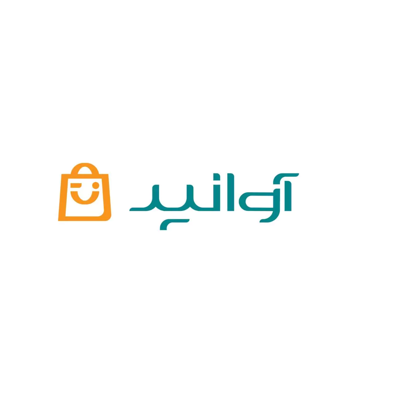 فروشگاه اینترنتی موبایل آوانید