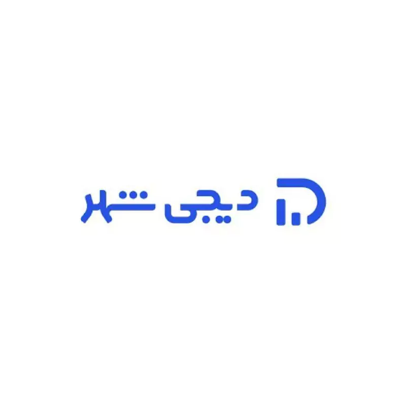 فروشگاه موبایل دیجی شهر