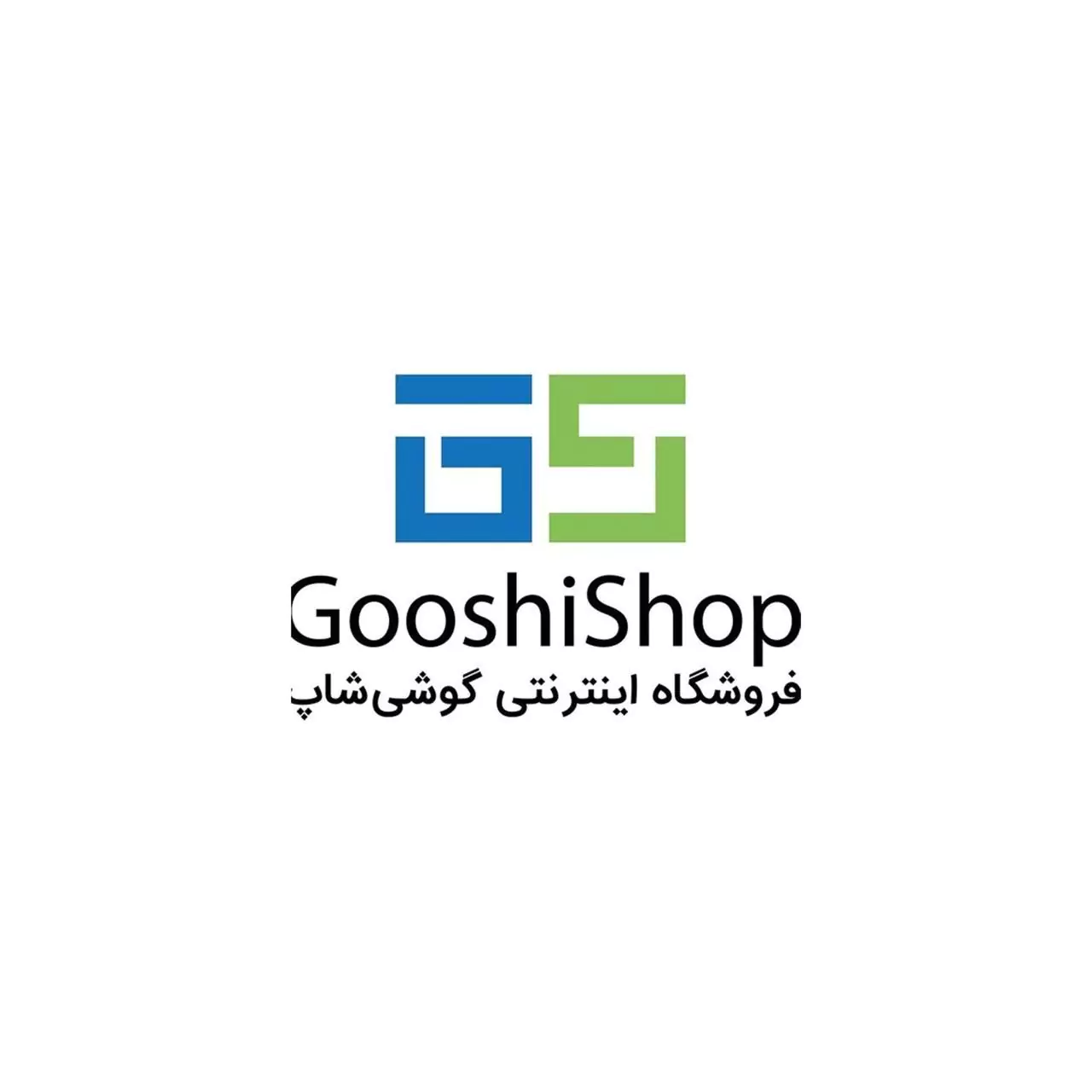 فروشگاه اینترنتی موبایل گوشی شاپ