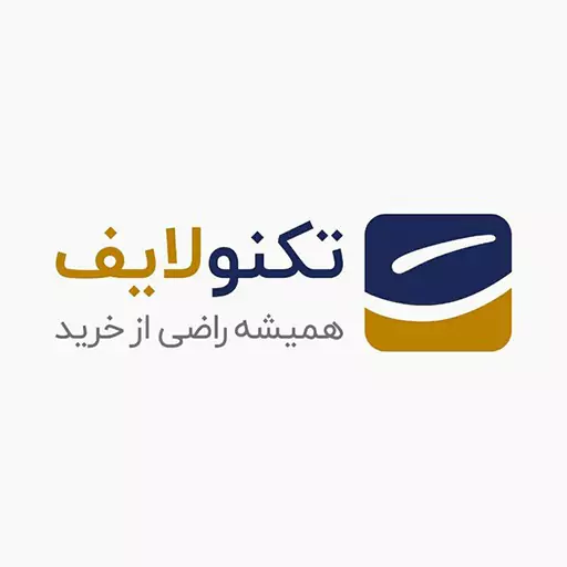 فروشگاه اینترنتی موبایل تکنولایف