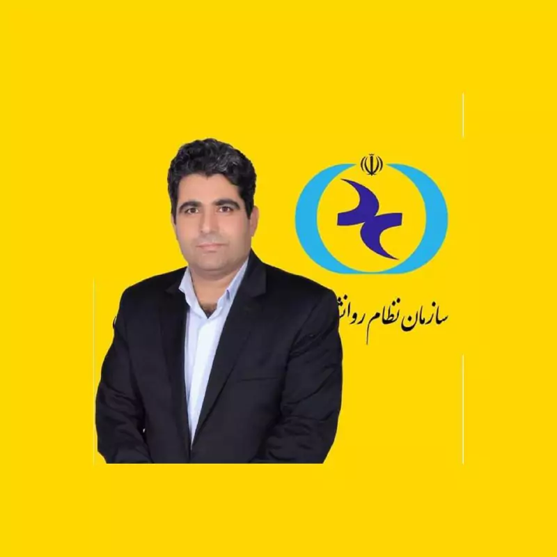 درمان خیانت زناشویی در چهارراه طالقانی کرج