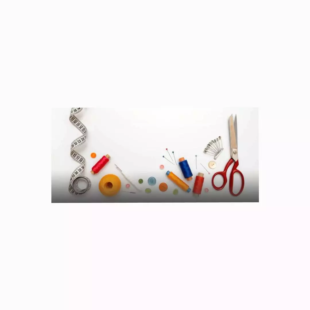 آموزشگاه خیاطی در عظیمیه کرج