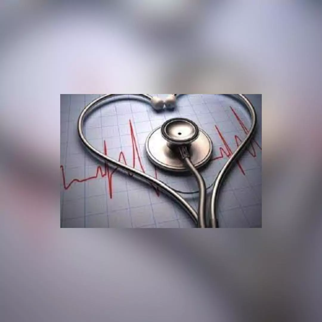 متخصص قلب و عروق و واریس در شریعتی