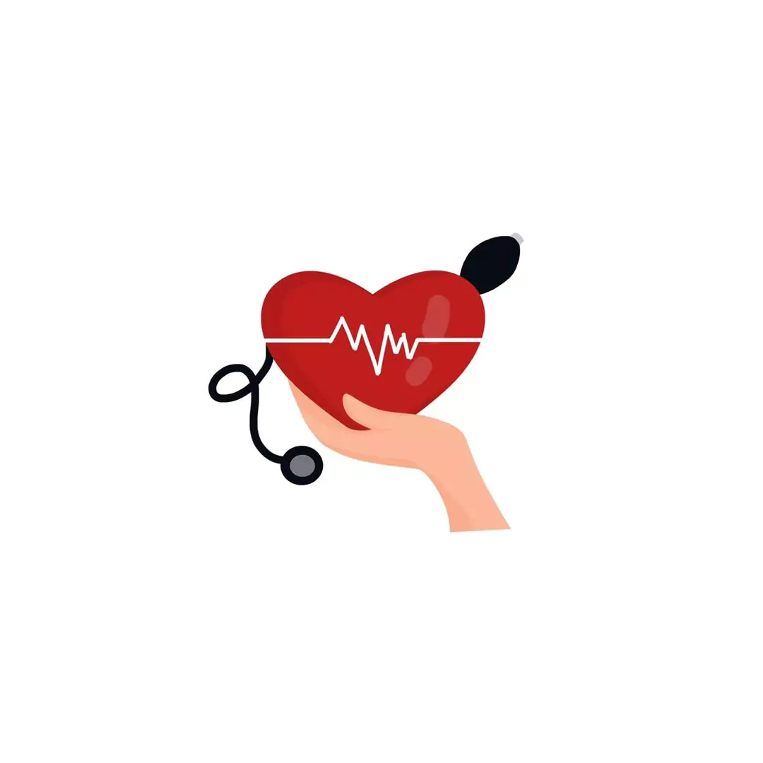 متخصص قلب و عروق و واریس در پیروزی