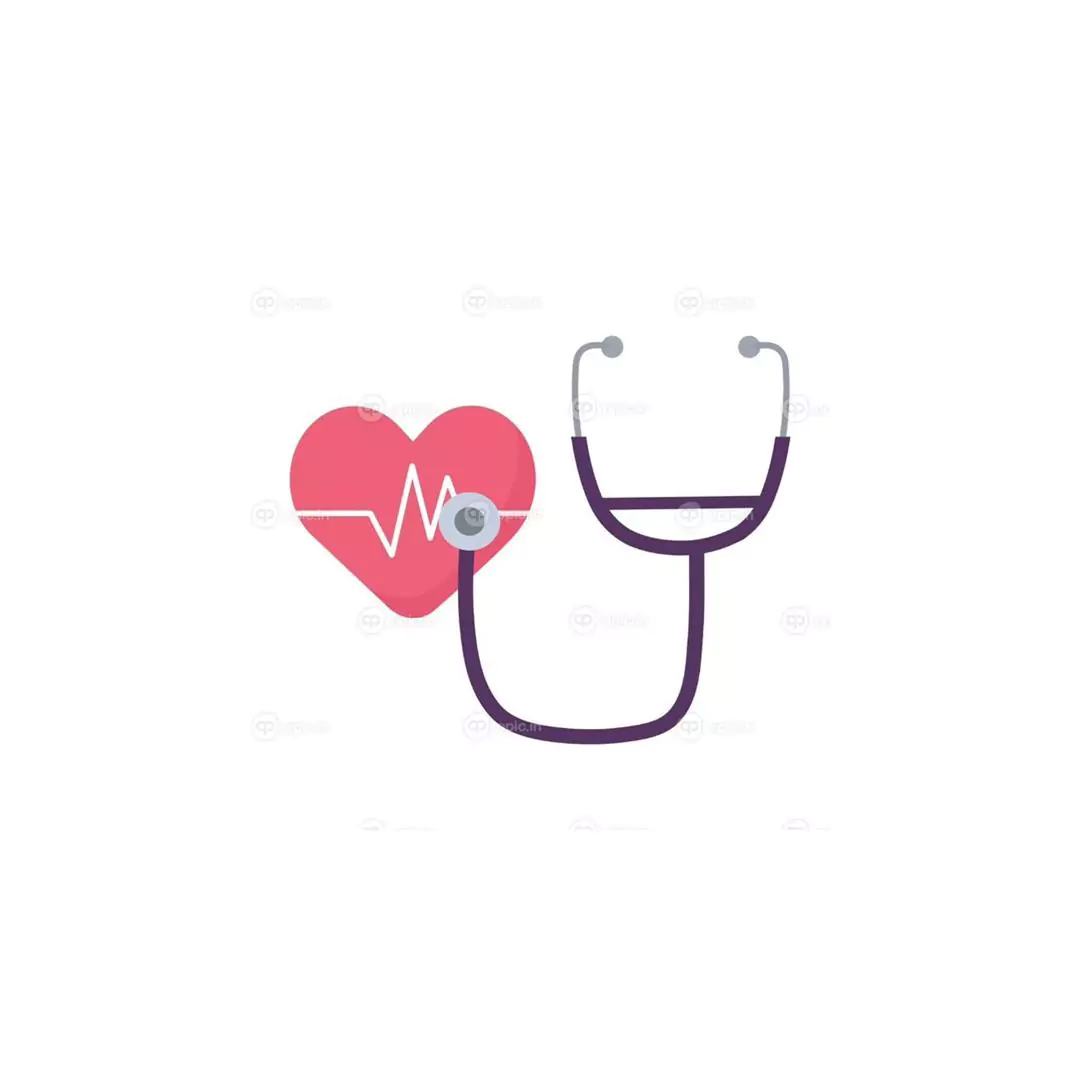 متخصص قلب و عروق و واریس در تهرانسر
