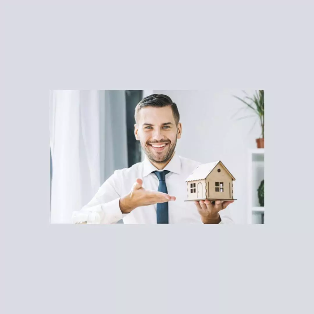 مشاوره املاک در بومهن
