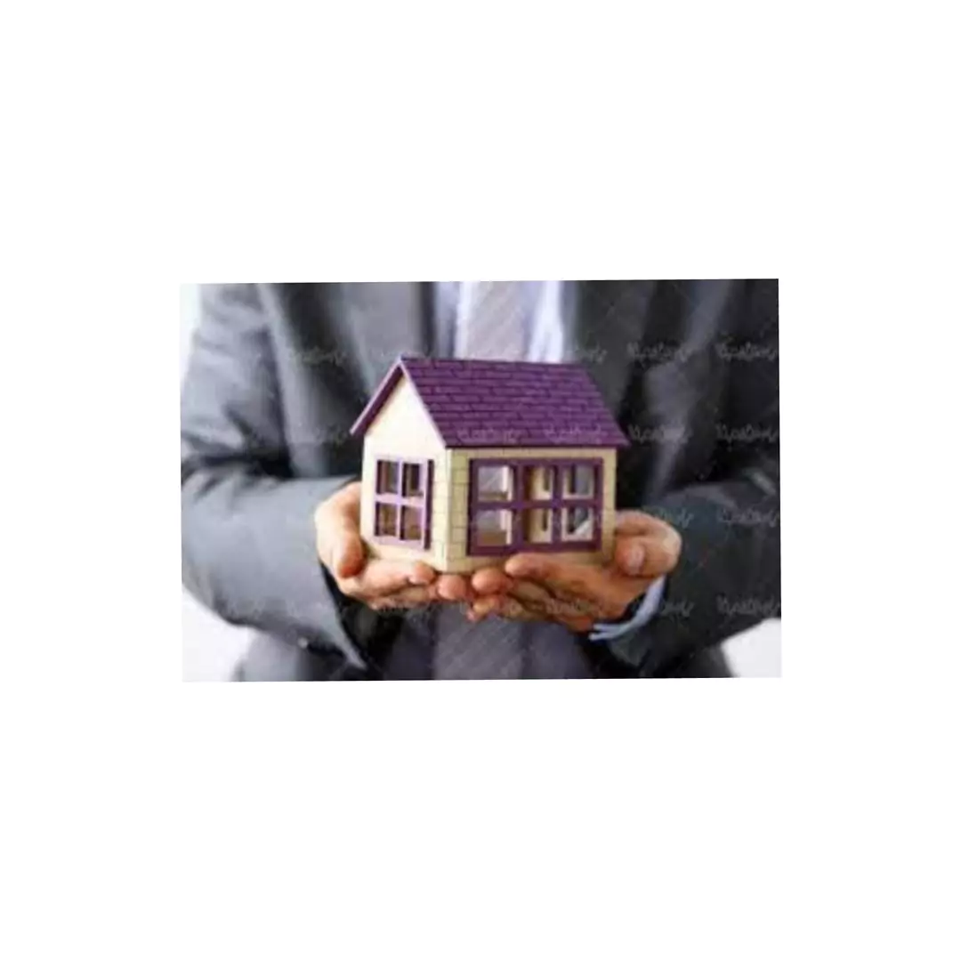 مشاوره املاک در رودهن