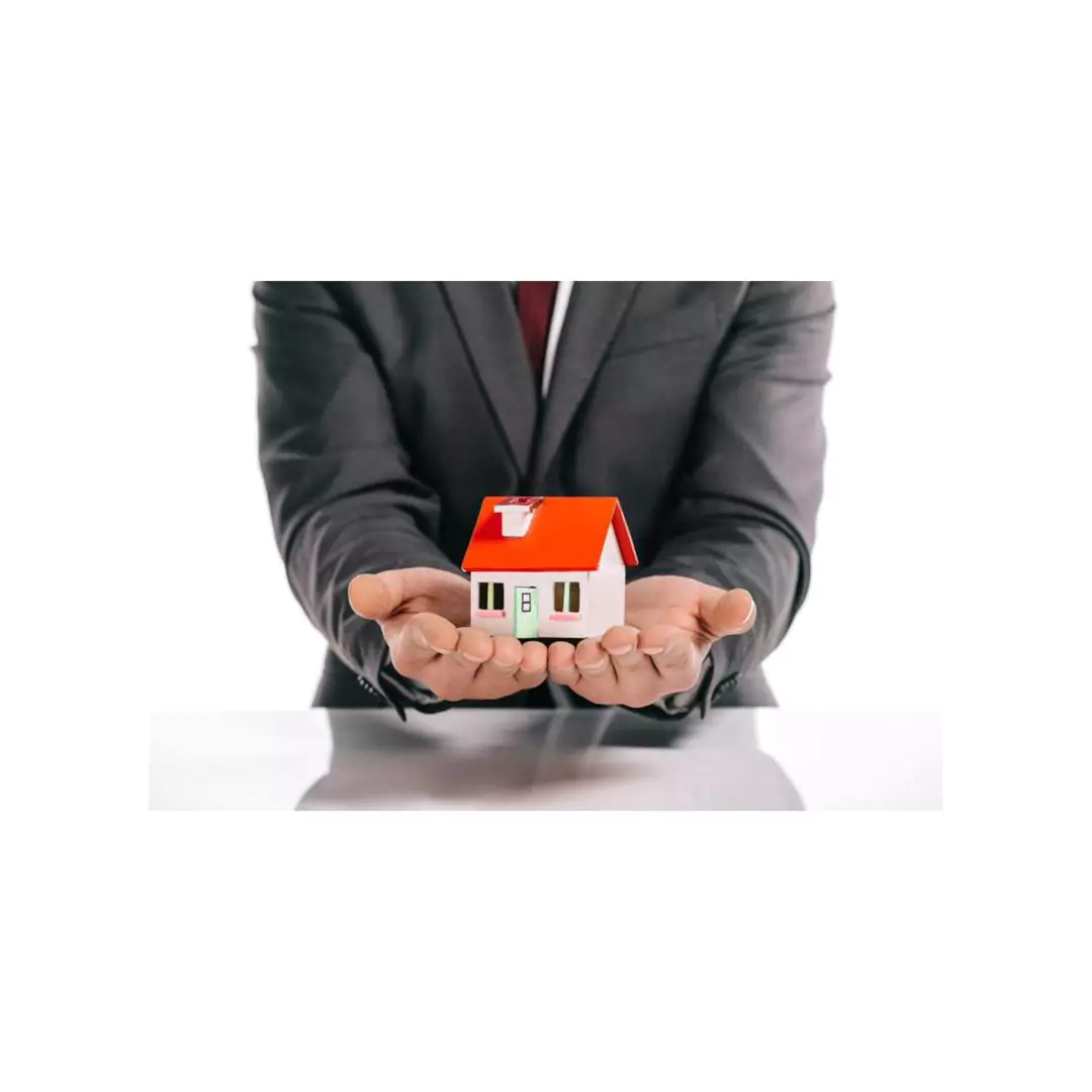 مشاوره املاک در پردیس