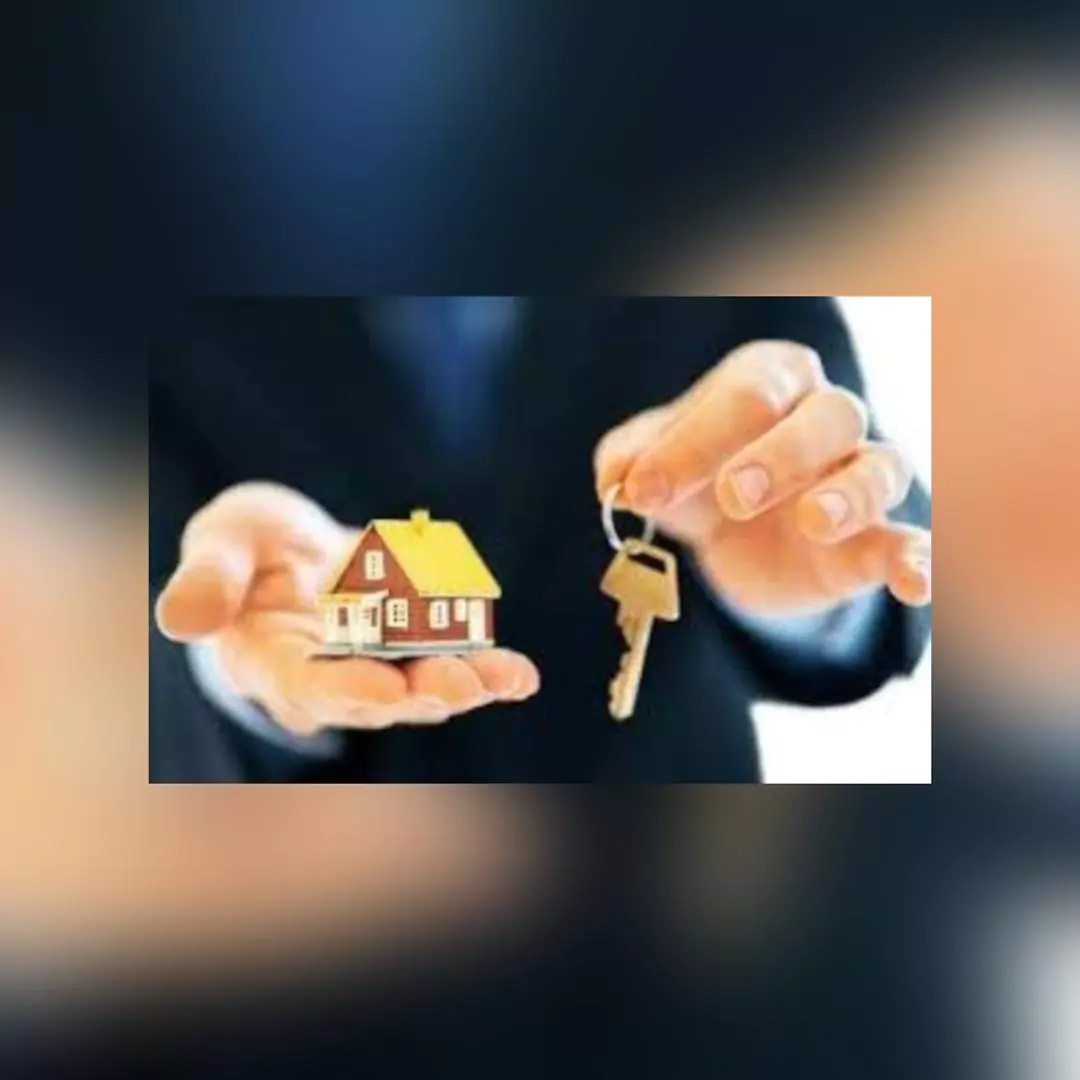 مشاوره املاک در لواسان