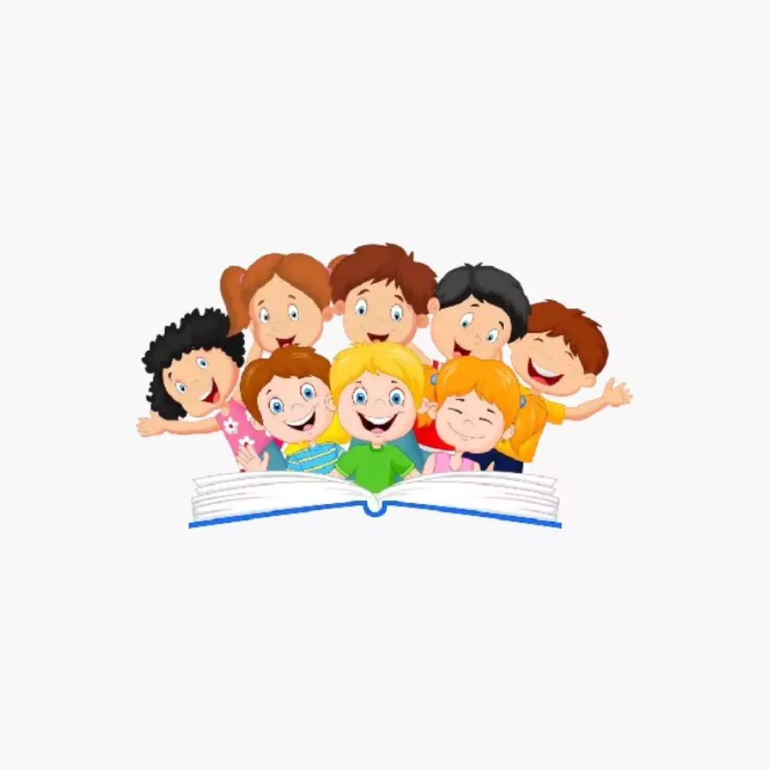 مهدکودک و پیش دبستانی در پاسداران