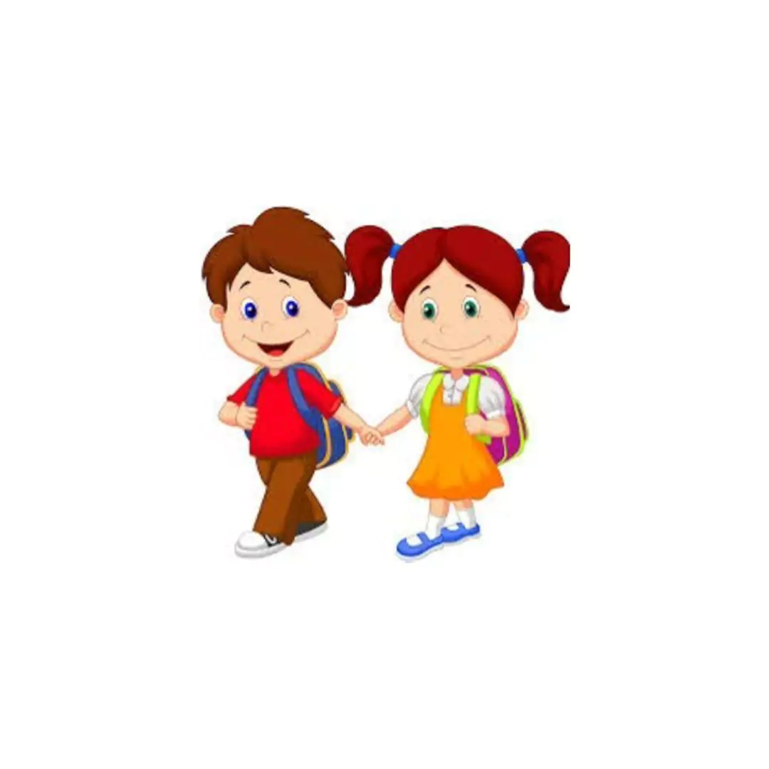 مهدکودک و پیش دبستانی دو زبانه در شهرک غرب