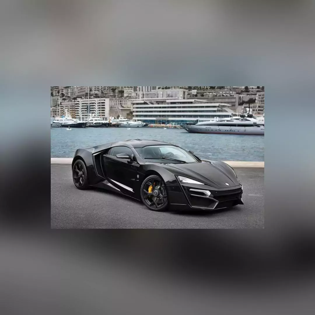 اجاره و رنت اتومبیل در کامرانیه