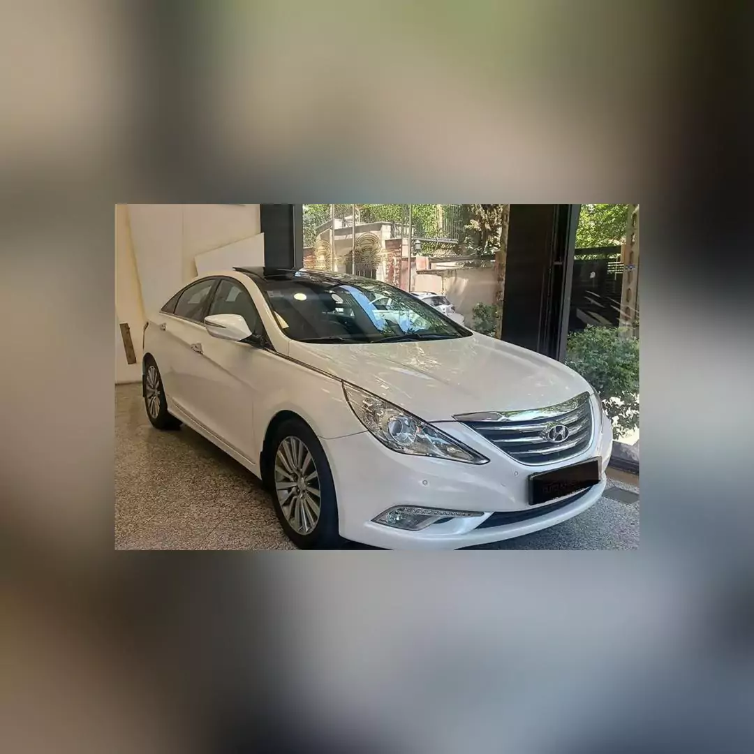 اجاره و رنت اتومبیل در ظفر