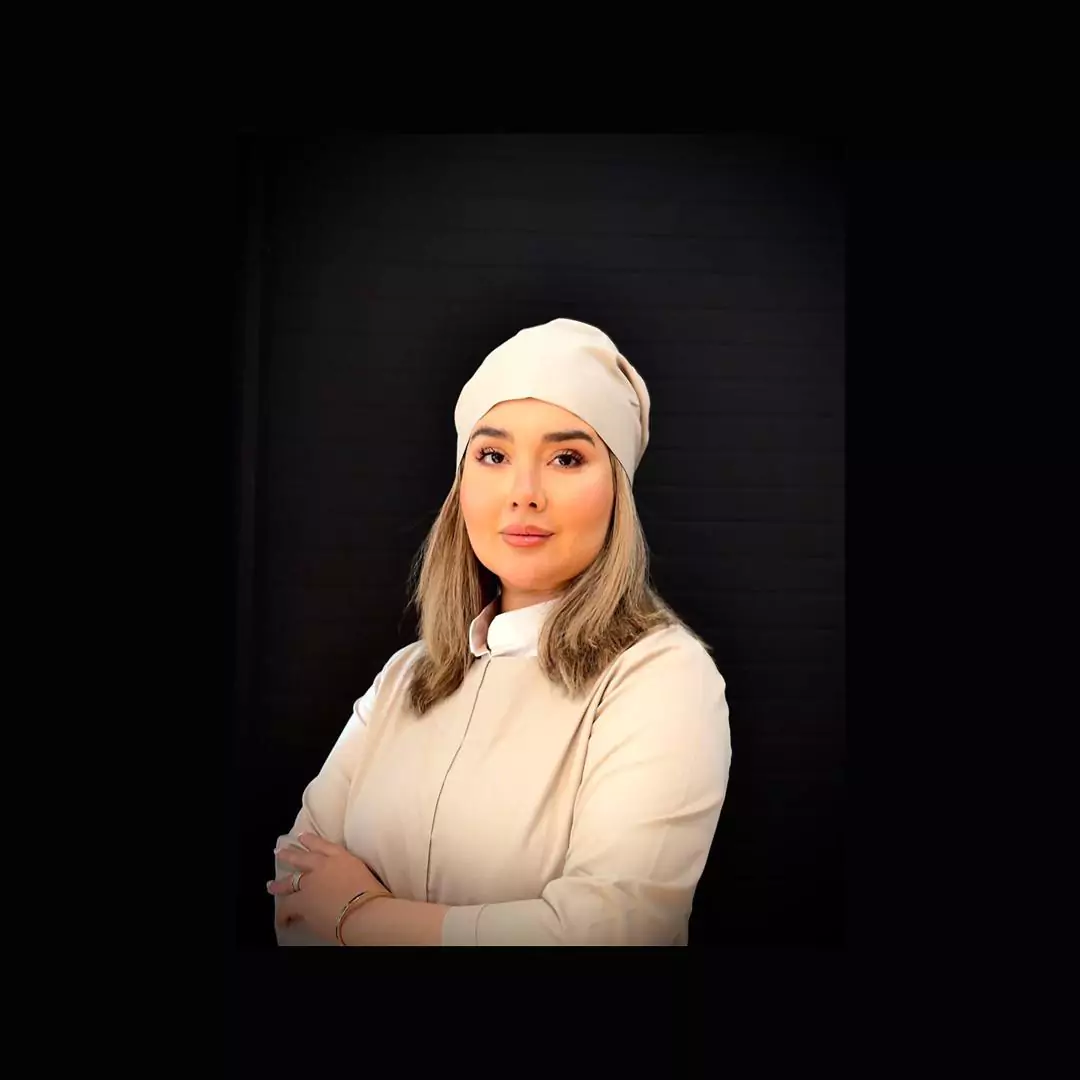 بهترین دکتر بلیچینگ دندان و سفید کردن  دندان در ونک تهران