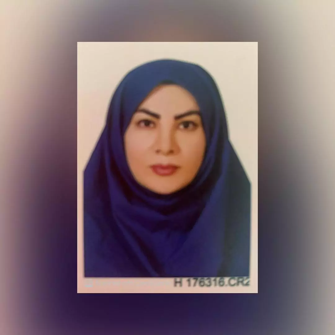 مشاوره پیش از ازدواج در قلهک
