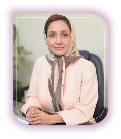 بهترین جراحی لابیاپلاستی با لیزر در ونک