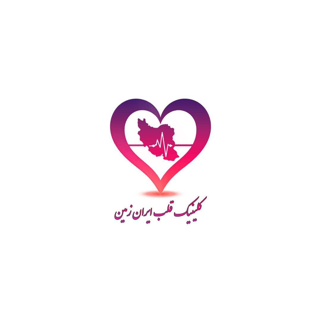 کلینیک قلب و عروق در فاطمی | متخصص قلب