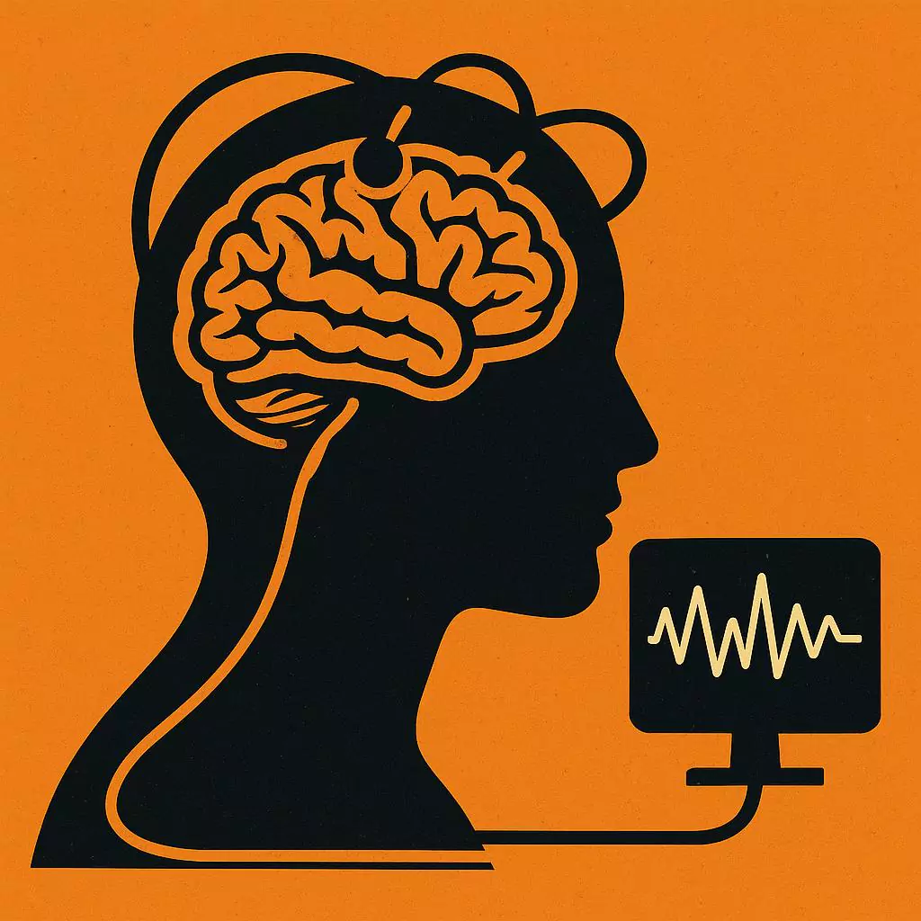 لیست بهترین مراکز نوروفیدبک در شمال تهران | درمان تخصصی اضطراب، افسردگی و بیش‌فعالی