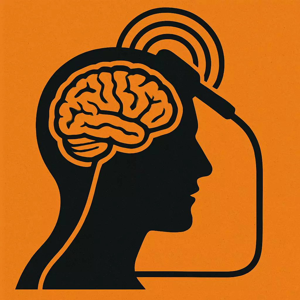 لیست بهترین مراکز آر تی ام اس (RTMS) در شمال تهران | درمان افسردگی و اضطراب