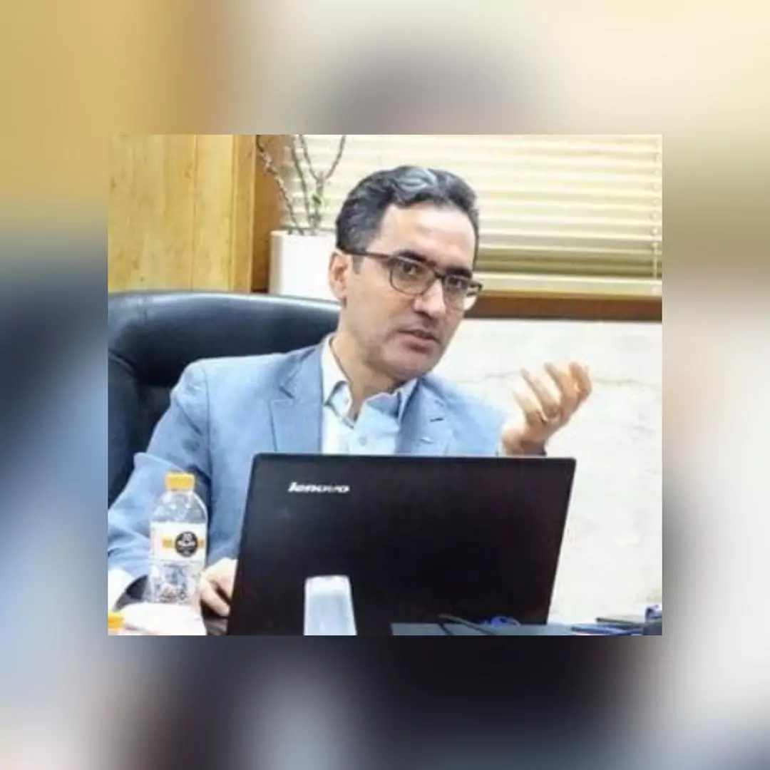متخصص اندوسکوپی در شهرک غرب