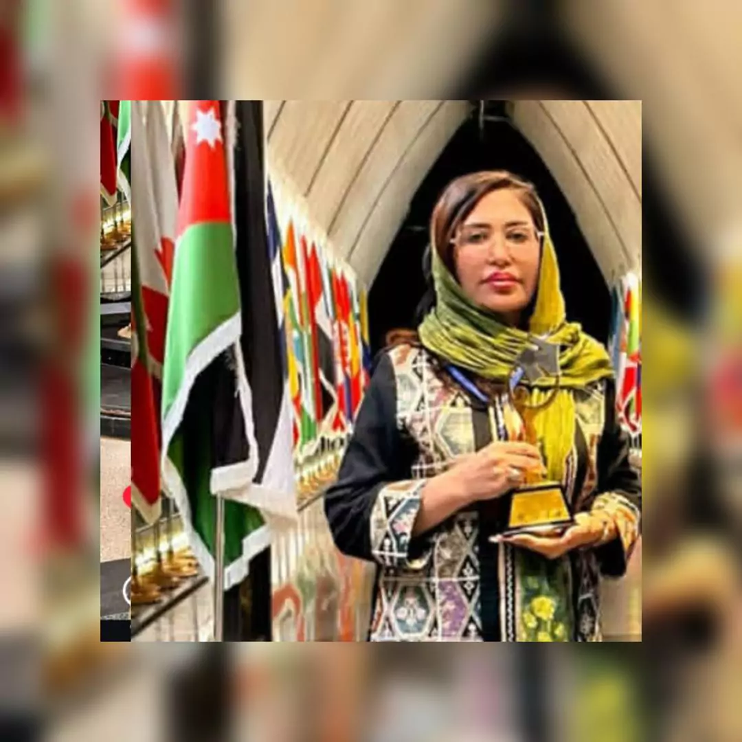 روانشناس بالینی خوب در پاکدشت