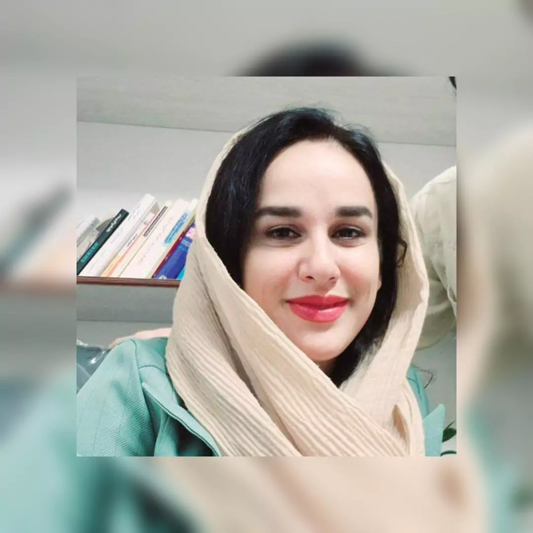 زوج درمانگر و زوج درمانی در شهریار