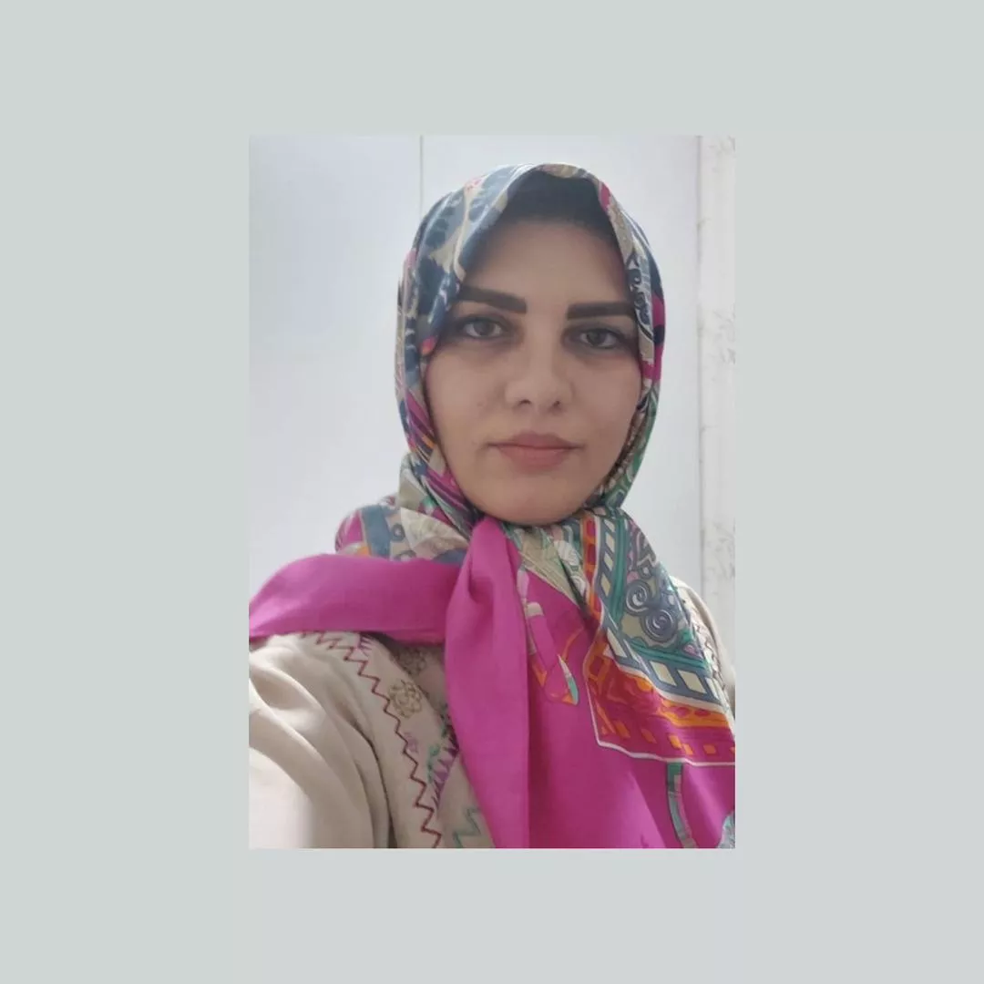 بهترین مرکز مامایی در چهارراه طالقانی کرج