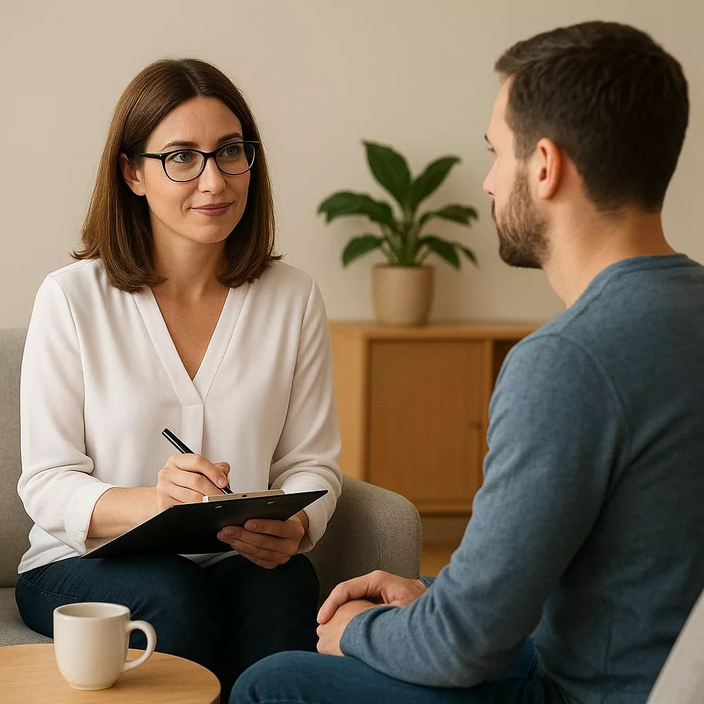 بهترین دکترهای سکس تراپیست در شمال تهران