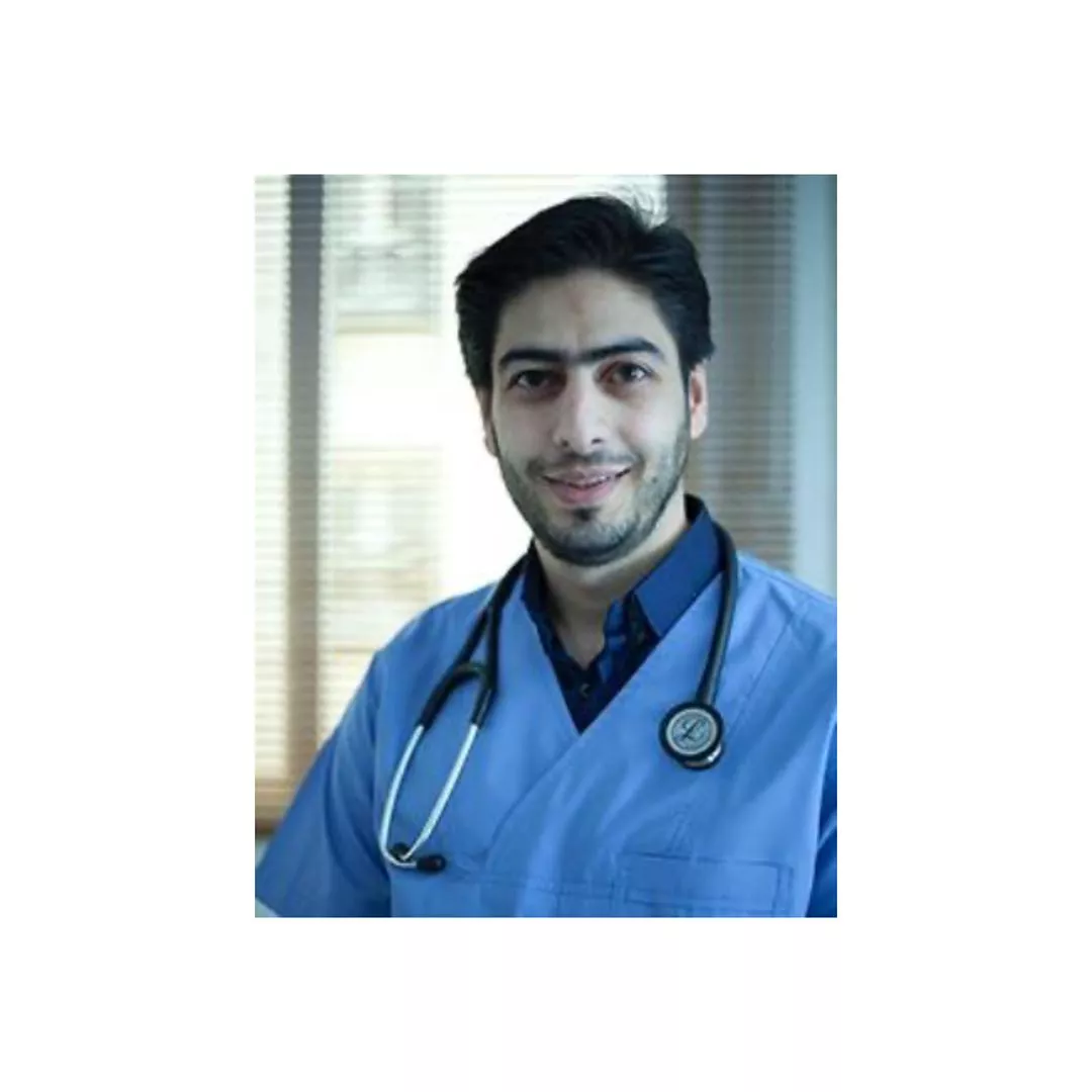 نخ جوانسازی در فرمانیه