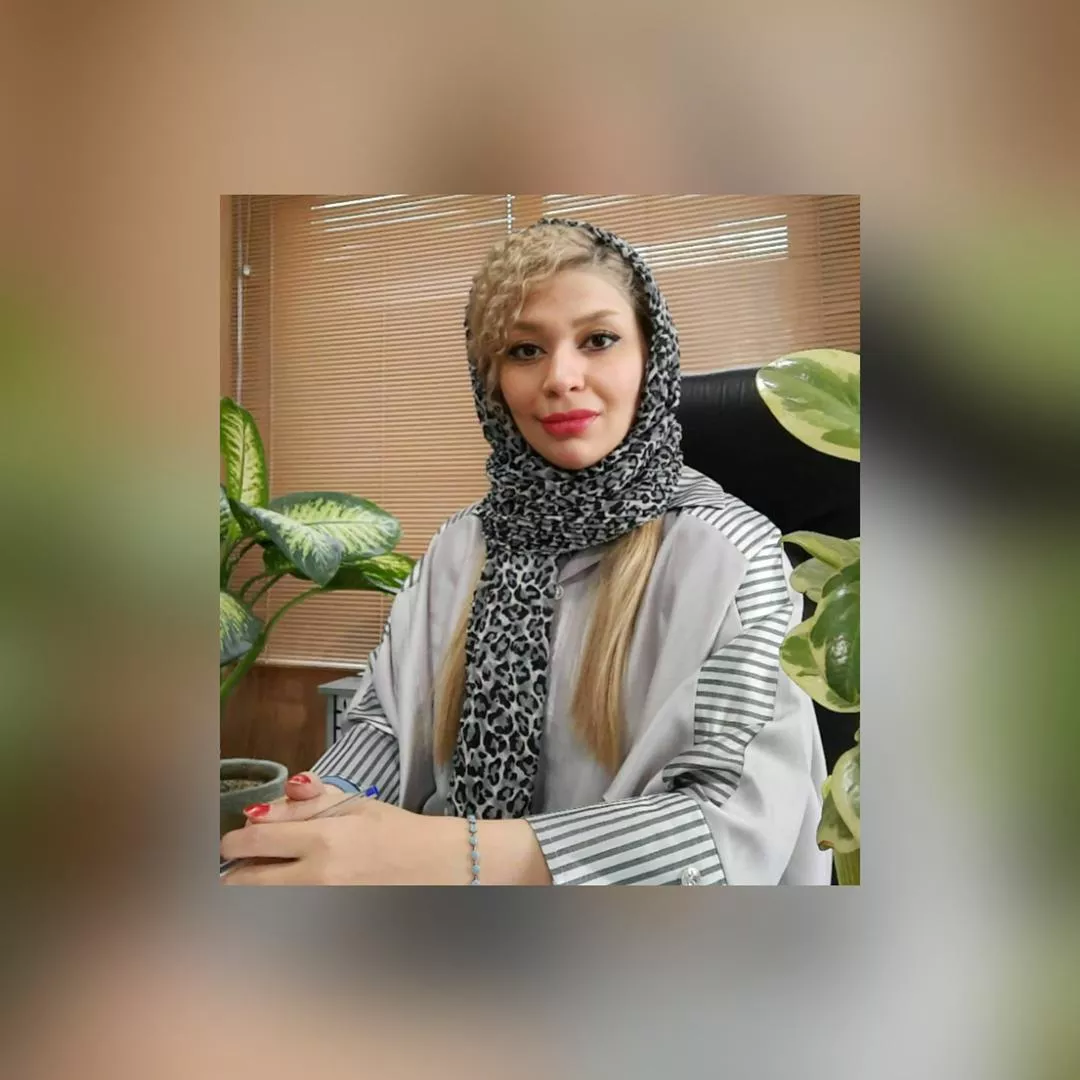 دکتر فاطمه خوشدل