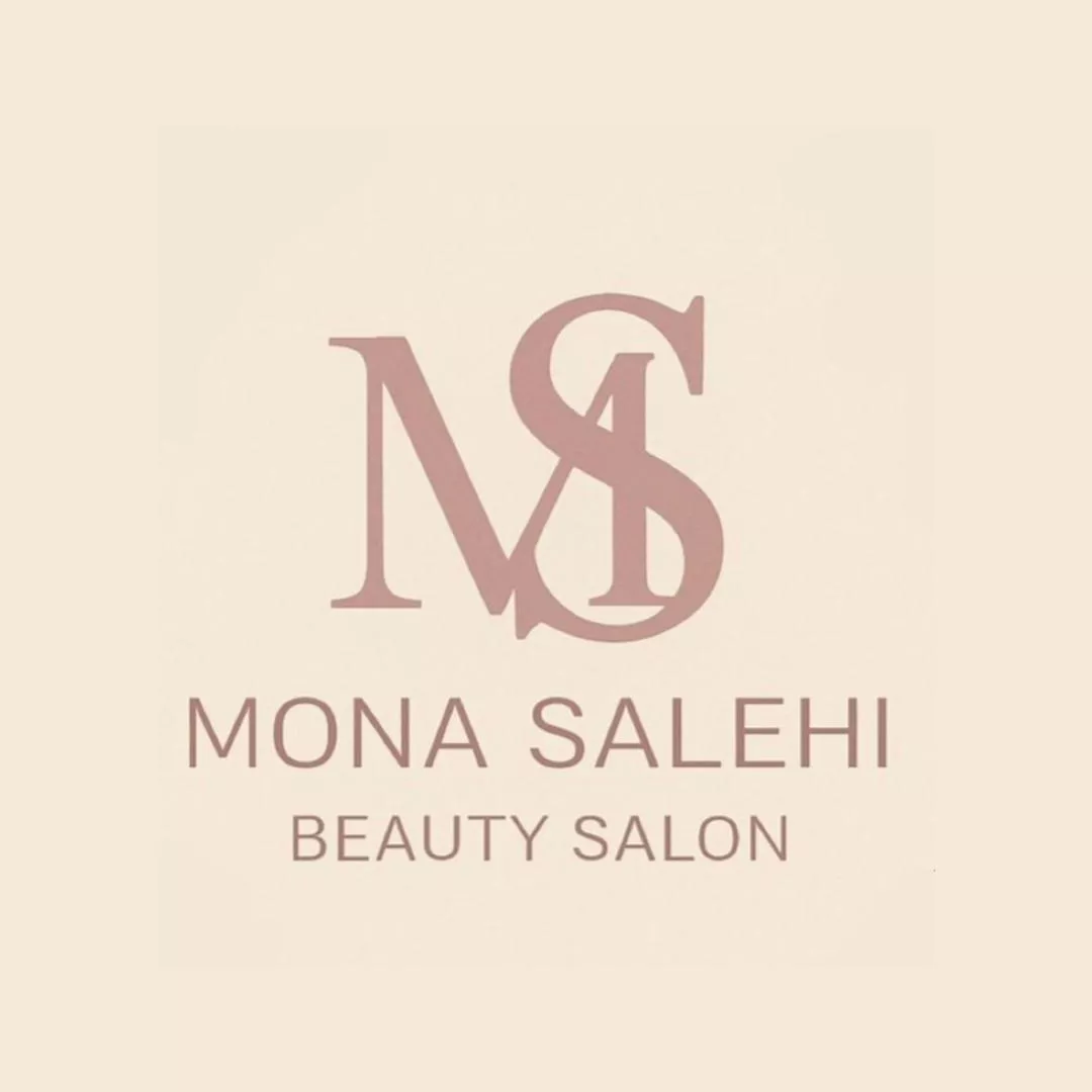 مرکز اکستنشن مو در نیاوران