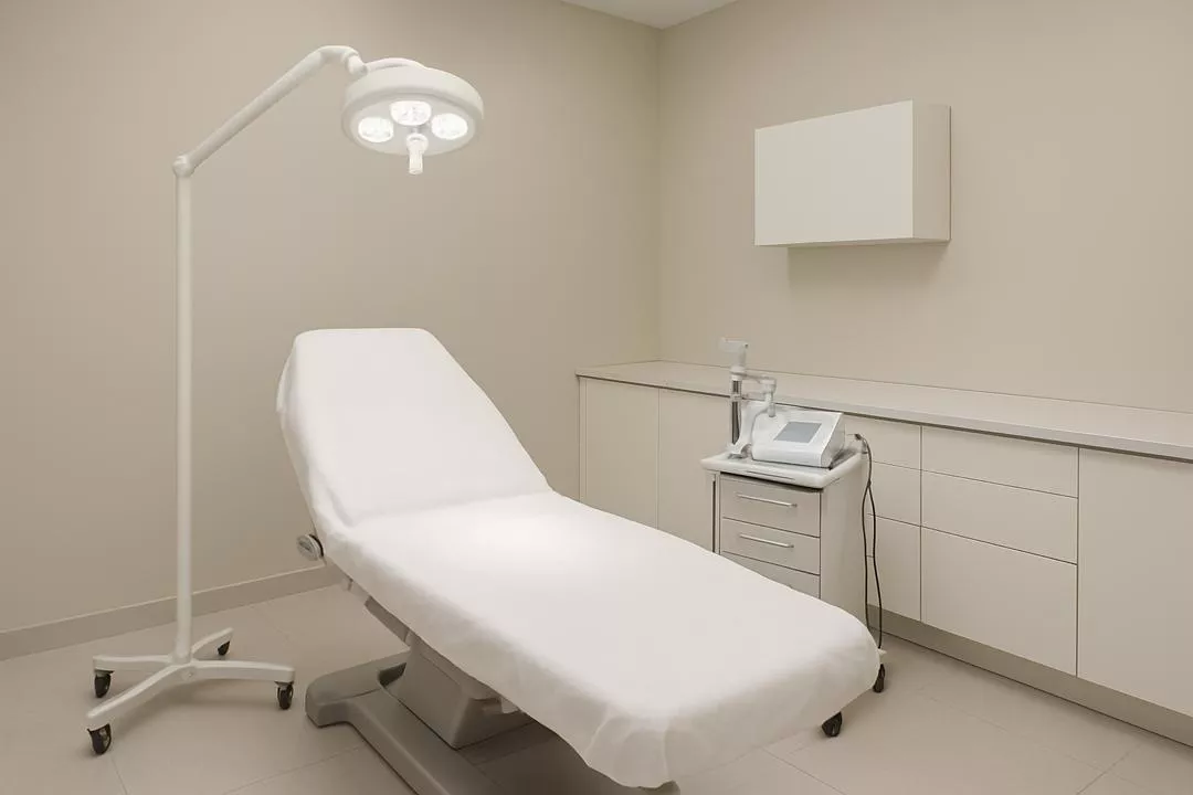 بهترین لیست جراحان لابیاپلاستی در شمال تهران