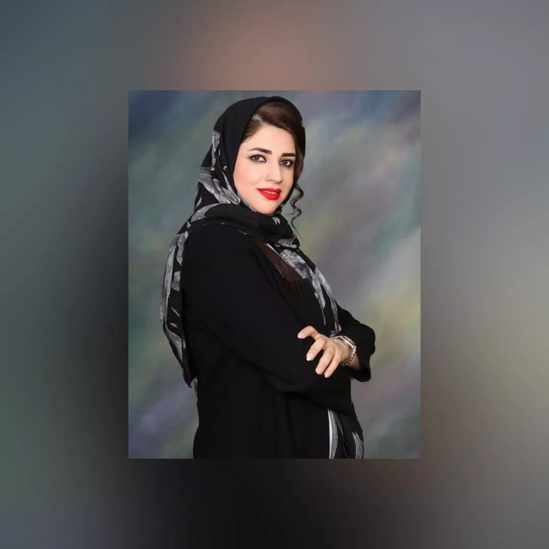 روانشناس خانواده در خوش