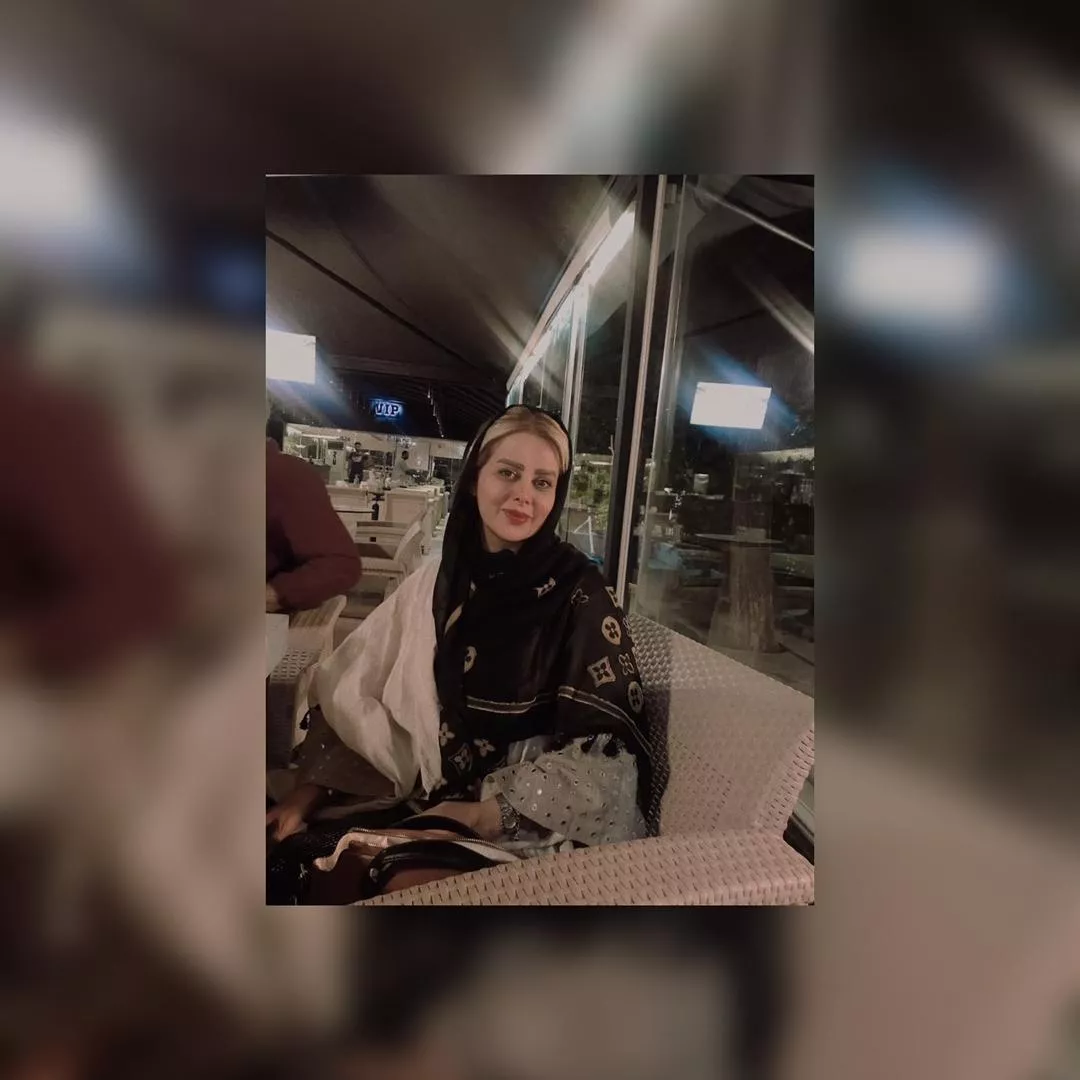 زوج درمانی و زوج درمانگر در نوشهر مازندران