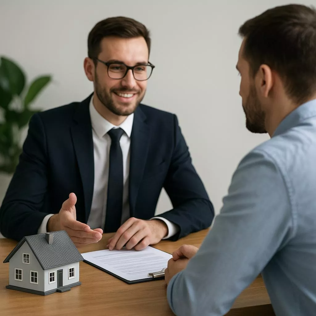 لیست مشاوره های املاک در غرب تهران