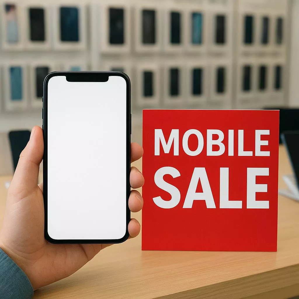 لیست فروشگاه های موبایل در غرب تهران