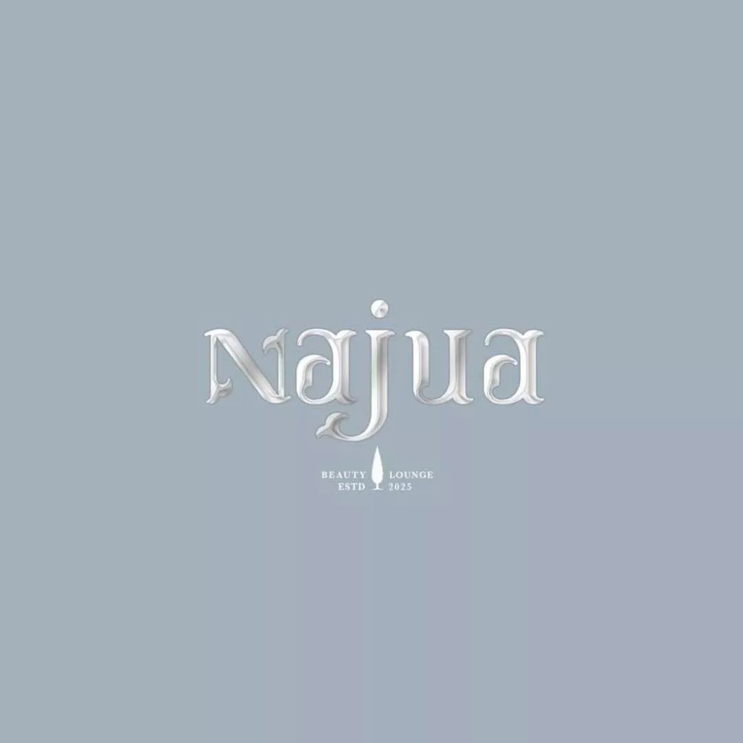 مرکز کاشت ناخن در بلوار اندرزگو