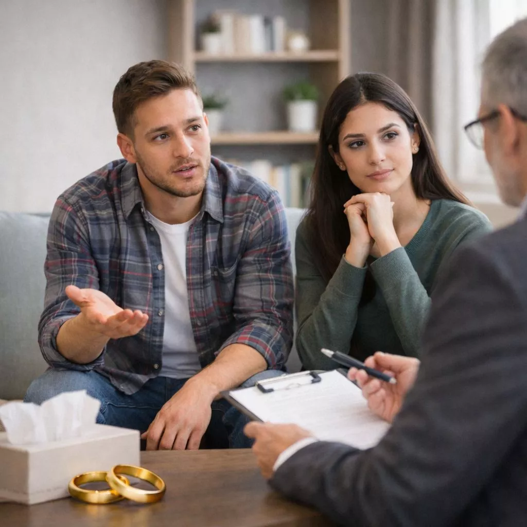 بهترین مشاوران قبل از ازدواج در شرق تهران