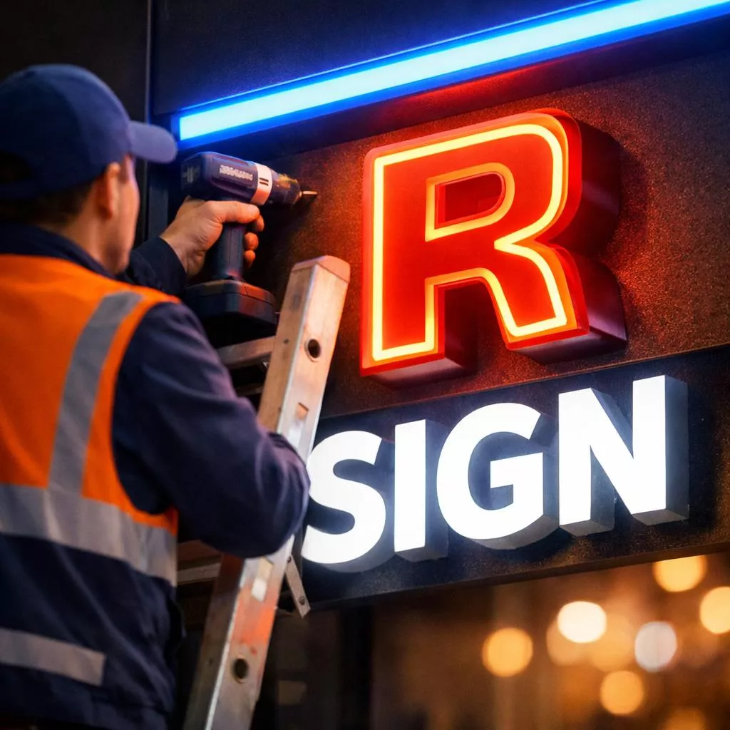 بهترین مراکز تابلوسازی در غرب تهران