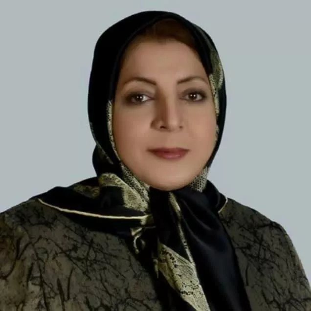 کلینیک روانشناسی مهرجاوید