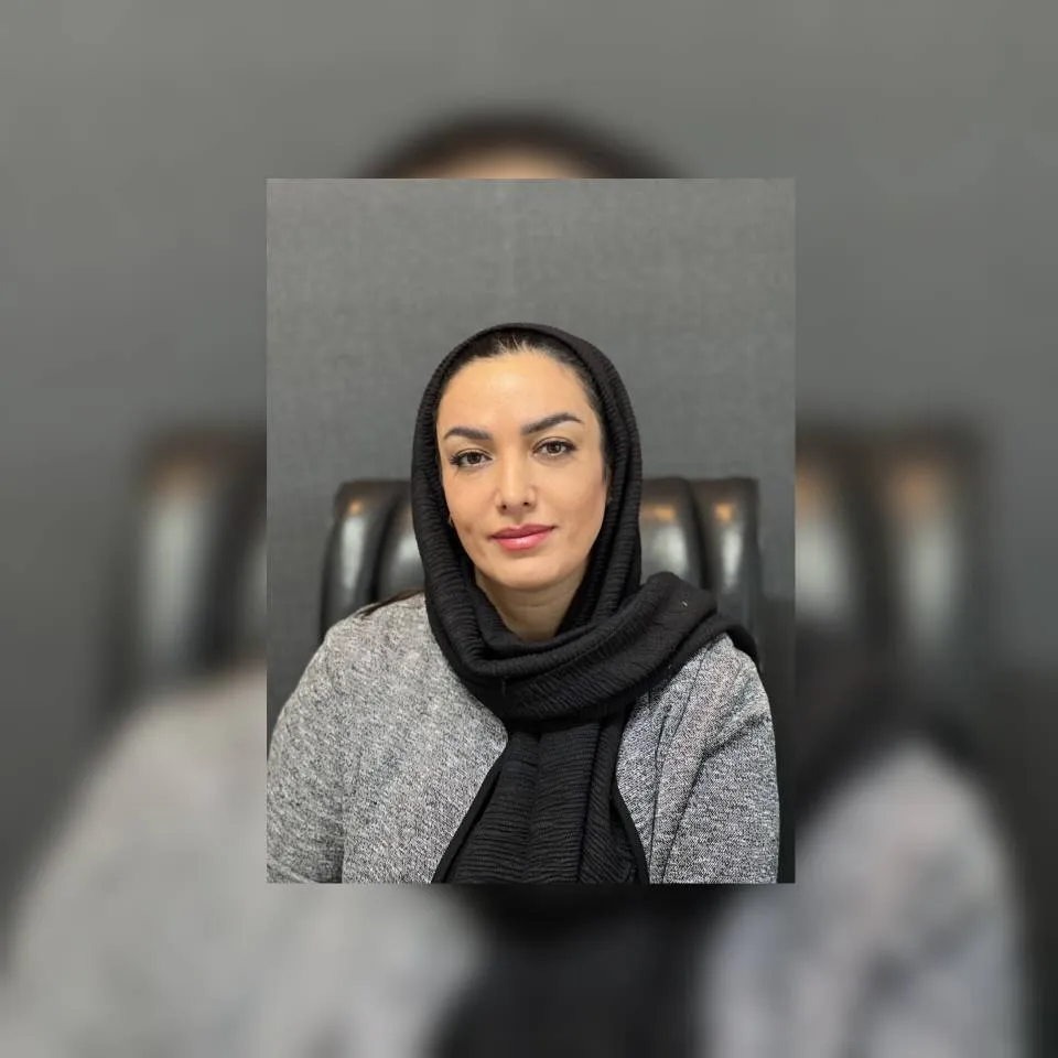 بهترین دکتر تزریق بوتاکس معده در چیذر