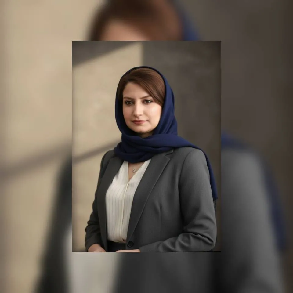سکستراپیست خوب در قلهک تهران