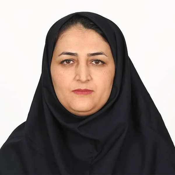 بهترین جراحی لابیاپلاستی با لیزر در رودکی